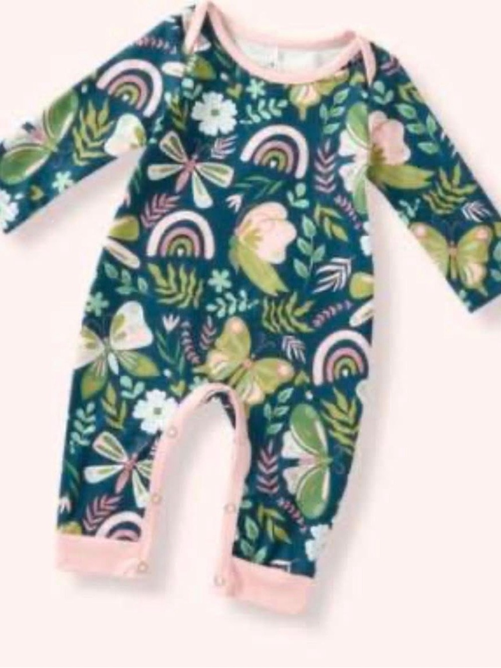 CEJ’s Children’s Boutique
